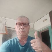 ���������� �����������, ���� ������� ��������, 57 ���, ������������ ��� ������, ����� � ���������