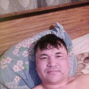  ,   MAQSUD, 42 ,   ,   , c 