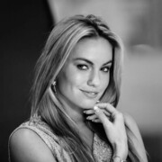 ���������� ������, ���� ������� ���������, 35 ���, ������������ ��� ������, ����� � ���������, c�������� ���������