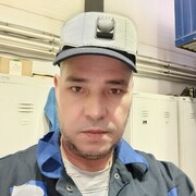 ���������� �����-���������, ���� ������� �����, 48 ���, ������������ ��� ������, ����� � ���������