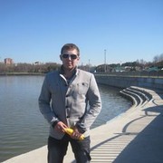  ,   , 35 ,   