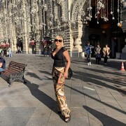 ���������� ������, ���� ������� �����, 52 ����, ������������ ��� ������, ����� � ���������, c�������� ���������