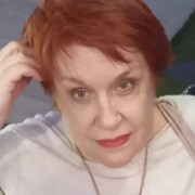 ���������� �����������, ���� ������� �����, 58 ���, ������������ ��� ������, ����� � ���������