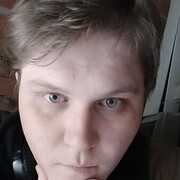  -,   ILYA, 29 ,     , c , 