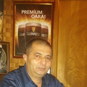 ���������� ������-��-����, ���� ������� Fariz, 54 ����, ������������ ��� ������, ����� � ���������, c�������� ���������