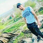  -,   , 30 ,   ,   , c , 