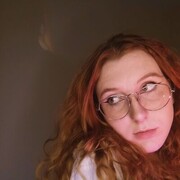  -,   , 21 ,     , c , 