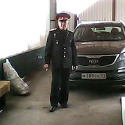  ,   , 74 ,   ,   , c 