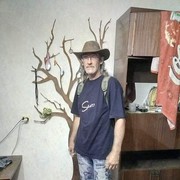 ,   , 61 ,   ,   , c 