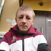 ���������� �����������, ���� ������� �������, 35 ���, ������������ ��� ������, ����� � ���������, c�������� ���������