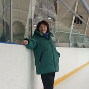 ���������� �������, ���� ������� �������, 65 ���, ������������ 