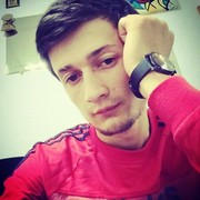 ���������� ���������, ���� ������� Miki, 28 ���, ������������ ��� ������, ����� � ���������, c�������� ���������