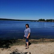 ���������� �������, ���� ������� �������, 45 ���, ������������ ��� ������, ����� � ���������, c�������� ���������