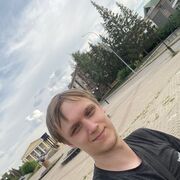  ,  , 29