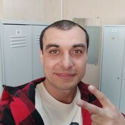  ,   , 33 ,   ,   