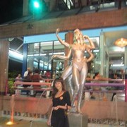  ,   , 34 ,   ,   , c 
