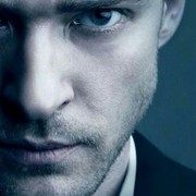 ���������� �������, ���� ������� Ravshan, 36 ���, ������������ ��� ������, ����� � ���������, c�������� ���������