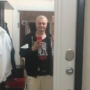  ,   , 54 ,   ,   