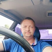  ,   , 22 ,  
