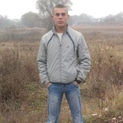 ���������� �������, ���� ������� Vovan4ik, 35 ���, ������������ ��� ������, ����� � ���������, c�������� ���������