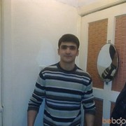 ���������� ������������, ���� ������� ������, 37 ���, ������������ ��� ������, ����� � ���������, c�������� ���������, ���������