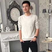 ���������� ������, ���� ������� ���������, 26 ���, ������������ ��� ������, ����� � ���������, c�������� ���������, ���������