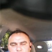  ,   Kaxa405, 54 ,   ,   , c 