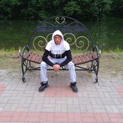  ,   , 45 ,     , c , 