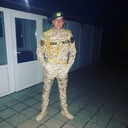 ���������� ������, ���� ������� ������, 26 ���, ������������ ��� ������, ����� � ���������, c�������� ���������