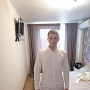 ���������� ������, ���� ������� ������, 32 ����, ������������ ��� ������, ����� � ���������, c�������� ���������