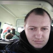  ,   , 33 ,   ,   , 