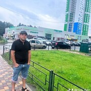  ,   , 38 ,   ,   