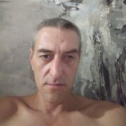  ,  , 44