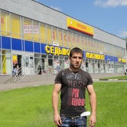  ,   , 36 ,   ,   , c 