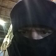 ���������� ����, ���� ������� ����, 38 ���, ������������ ��� ������, ����� � ���������