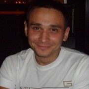  ,   , 38 ,     , c , 
