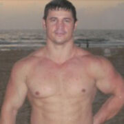 ���������� �����������, ���� ������� �����, 39 ���, ������������ ��� ������, ����� � ���������, c�������� ���������, ���������