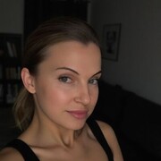 ���������� �������������, ���� ������� �������, 43 ����, ������������ ��� ����� � ���������, c�������� ���������, ���������