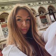 ���������� ������-���, ������