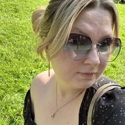 ���������� �����, �������