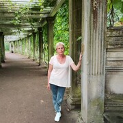  ,   , 64 ,   ,   , c 