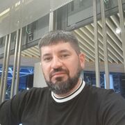  ,  , 40