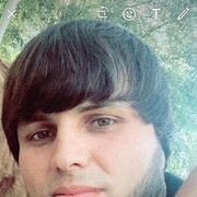 ���������� ��������, ���� ������� Amir, 31 ���, ������������ ��� ������, ����� � ���������