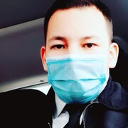  ,  murat, 32