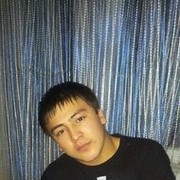  ,   Farhod, 38 ,   ,   , c 