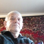  ,   , 61 ,   ,   