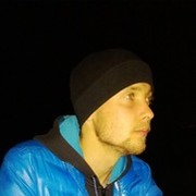  ,   , 33 ,  