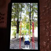  ,   , 77 ,   ,   