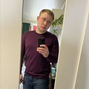   ,   , 29 ,   ,   , c , 