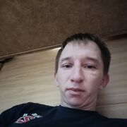  ,  , 27